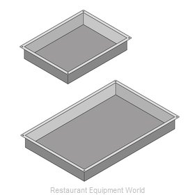 Rational 6014.1102 Combi Oven, Parts & Accessories