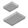 Combi Oven, Parts & Accessories
 <br><span class=fgrey12>(Rational 6014.1102 Combi Oven, Parts & Accessories)</span>