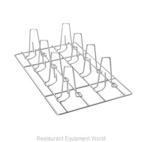 Rational 6035.1006 Combi Oven, Parts & Accessories