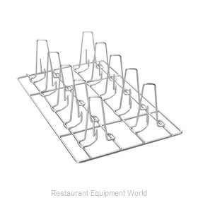 Rational 6035.1010 Combi Oven, Parts & Accessories