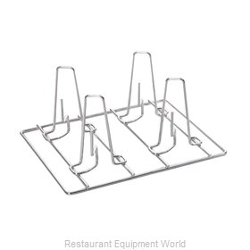 Rational 6035.1015 Combi Oven, Parts & Accessories