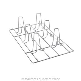 Rational 6035.1016 Combi Oven, Parts & Accessories