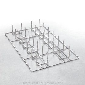 Rational 6035.1019 Combi Oven, Parts & Accessories