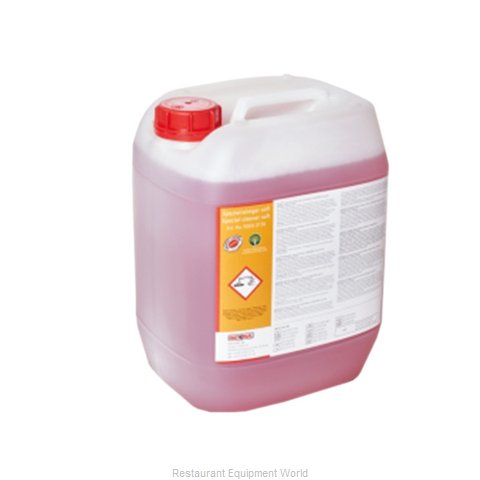 Rational 9006.0136 Chemicals: Cleaner, Oven