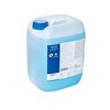 Chemicals: Cleaner, Oven
 <br><span class=fgrey12>(Rational 9006.0137 Chemicals: Cleaner, Oven)</span>