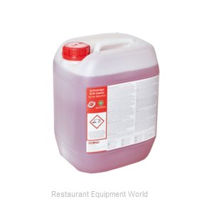 Rational 9006.0153 Chemicals: Cleaner, Oven
