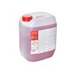 Chemicals: Cleaner, Oven
 <br><span class=fgrey12>(Rational 9006.0153 Chemicals: Cleaner, Oven)</span>