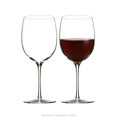 Royal Doulton USA 40006541 Wine Glass