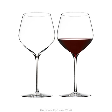 Royal Doulton USA 40006543 Wine Glass
