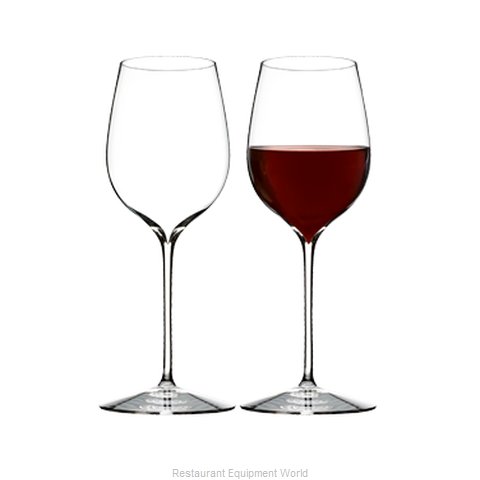 Royal Doulton USA 40006545 Wine Glass