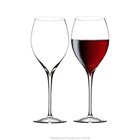 Royal Doulton USA 40006550 Wine Glass
