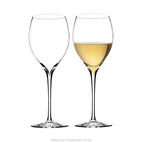 Royal Doulton USA 40006552 Wine Glass