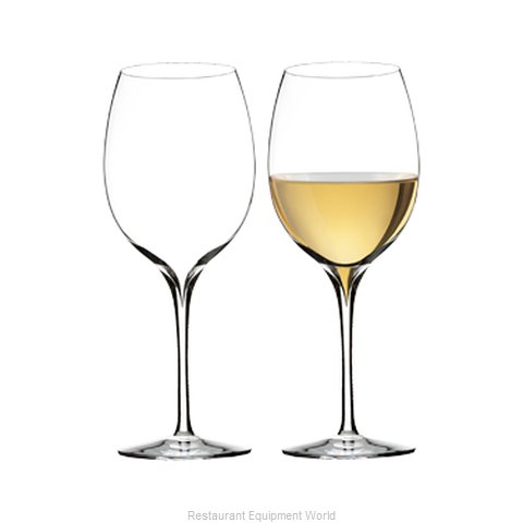 Royal Doulton USA 40006553 Wine Glass