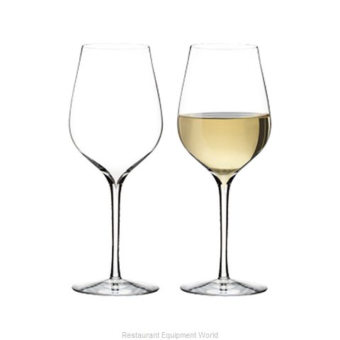 Royal Doulton USA 40006554 Wine Glass
