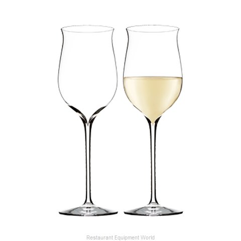 Royal Doulton USA 40006557 Wine Glass
