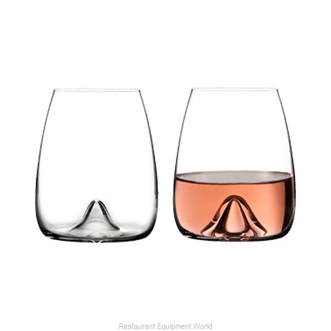 Royal Doulton USA 40006561 Wine Glass