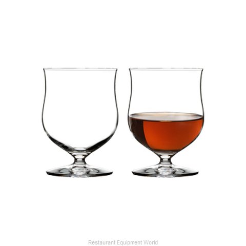 Royal Doulton USA 40006563 Old Fashioned Glass