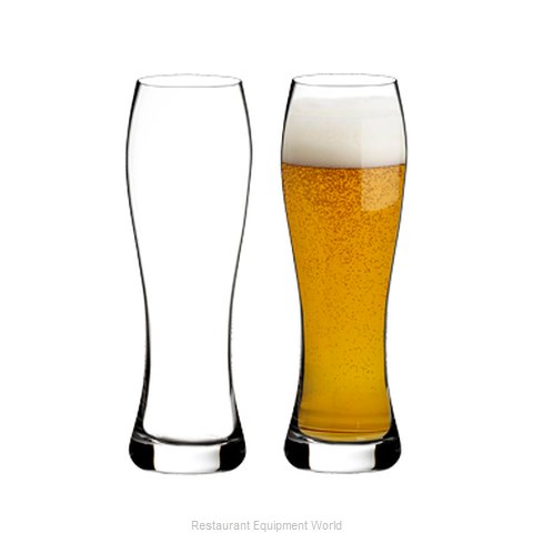 Royal Doulton USA 40006564 Beer Glass