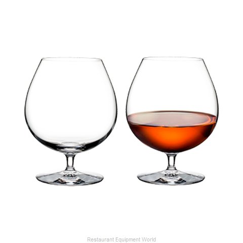 Royal Doulton USA 40006565 Glass, Brandy