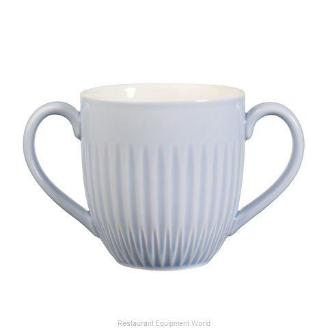 Royal Doulton USA 40025821 Soup Cup / Mug, China