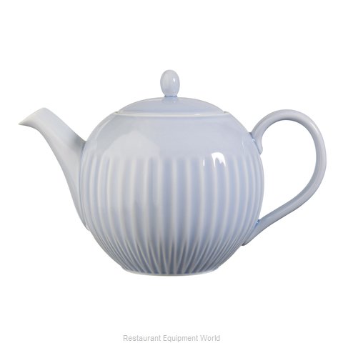 Royal Doulton USA 40025825 Coffee Pot/Teapot, China