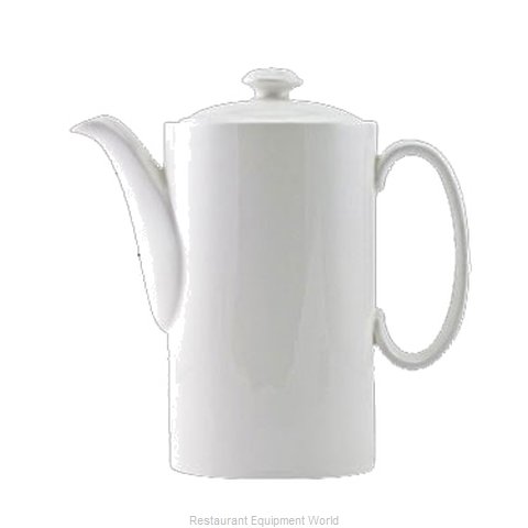 Royal Doulton USA BHWHST00141 China, Coffee Pot/Teapot