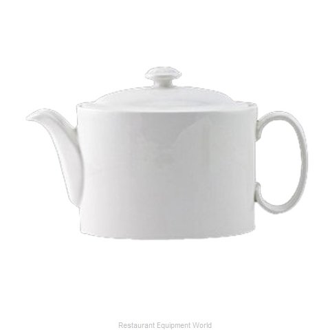 Royal Doulton USA BHWHST00145 Coffee Pot/Teapot, China
