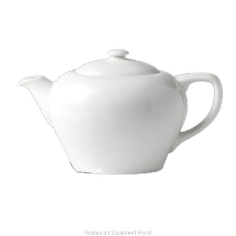 Royal Doulton USA BHWHST07040 Coffee Pot/Teapot, China
