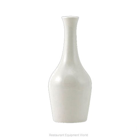 Royal Doulton USA BHWHST07184 China, Bud Vase