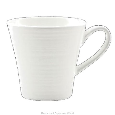 Royal Doulton USA FUEMHW00130 Cups, China