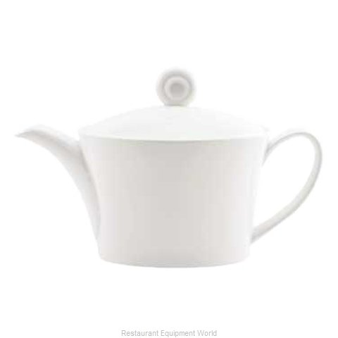 Royal Doulton USA FUWHHW00145 Coffee Pot/Teapot, China