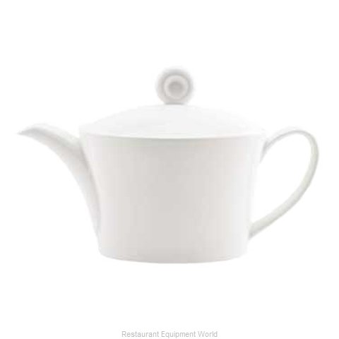 Royal Doulton USA FUWHHW00147 Coffee Pot/Teapot, China
