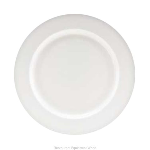 Royal Doulton USA IJUPIT00094 Plate, China
