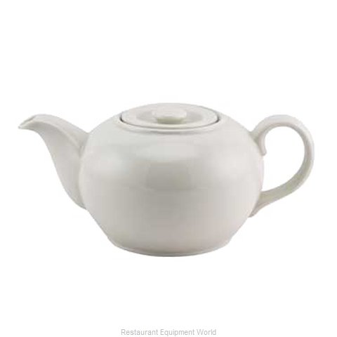 Royal Doulton USA IJUPIT02105 China, Coffee Pot/Teapot