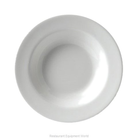 Royal Doulton USA IJUPIT04706 China, Bowl, 17 - 32 oz