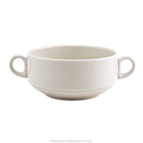 Royal Doulton USA IJUPIT07166 Soup Cup / Mug, China