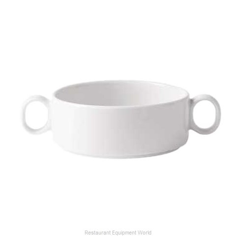 Royal Doulton USA WHLOOP24679 China, Soup Mug