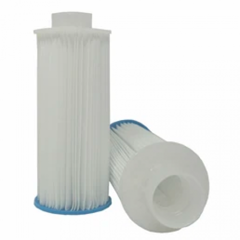 Kinetico REW-108-020IP