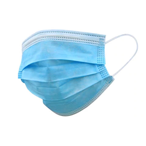 Disposable Surgery Mask