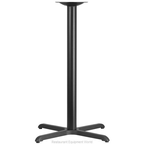 Riverstone RF-RR10011 Table Base, Metal