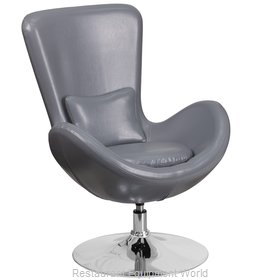 Riverstone RF-RR10017 Chair, Swivel