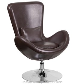 Riverstone RF-RR10256 Chair, Swivel
