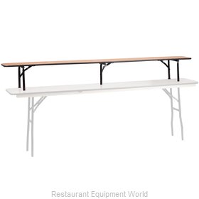 Riverstone RF-RR10412 Table Riser