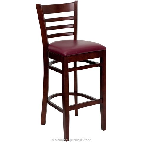 Riverstone RF-RR10572 Bar Stool, Indoor