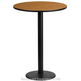 Riverstone RF-RR11613 Table, Indoor, Bar Height
