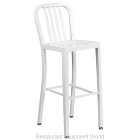 Riverstone RF-RR11839 Bar Stool, Outdoor