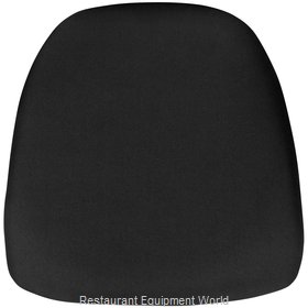 Riverstone RF-RR1213 Chair Seat Cushion