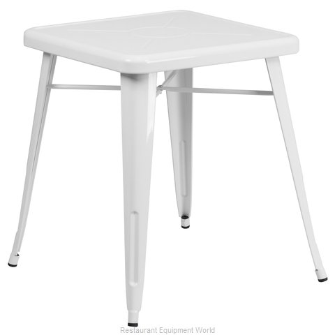 Riverstone RF-RR12508 Table, Indoor, Dining Height