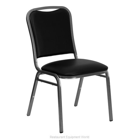 Riverstone RF-RR12519 Chair, Side, Stacking, Indoor