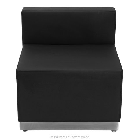 Riverstone RF-RR1281 Chair, Lounge, Indoor